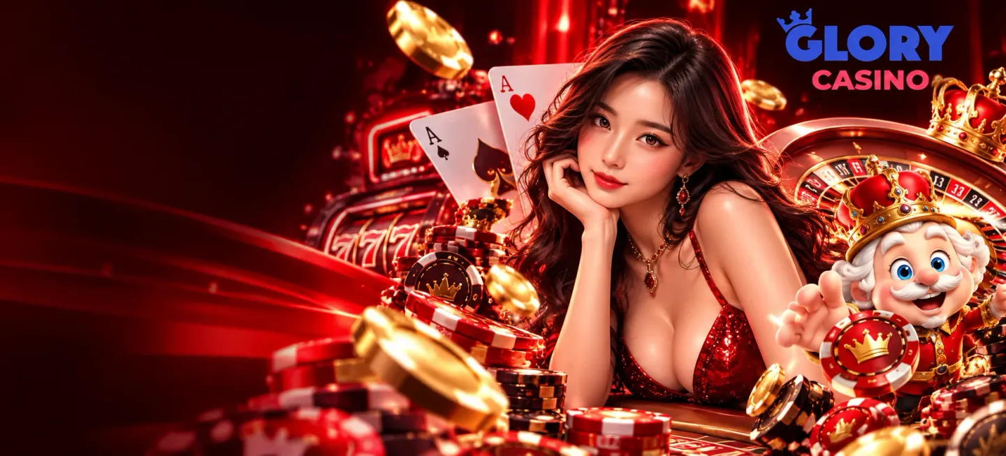 Games KR Page Hero 1