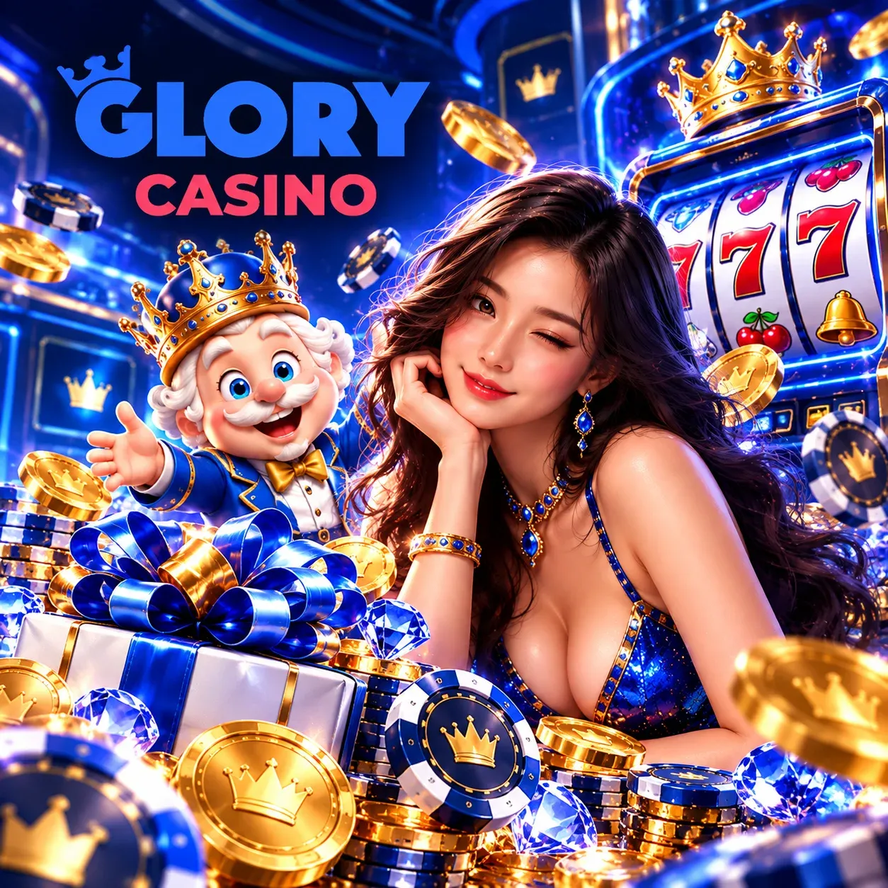 Games KR Page Hero Slots 1